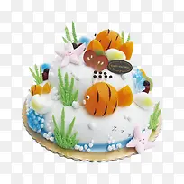 Ó㺣Ðǵ°¸â-¿ÕÈôÍø Ó㺣Ðǵ°¸â-¿ÕÈôÍø