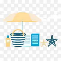 ��ͨ����ɡ-������