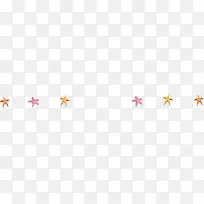 ��ɫ��������-������