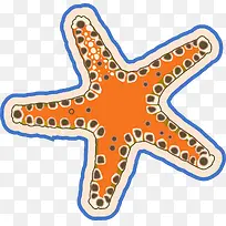 ��ɫ�ڵ���ɫ��ߺ���-������