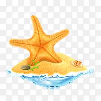 º£ÐÇpngËØ²Ä-¿ÕÈôÍø º£ÐÇpngËØ²Ä-¿ÕÈôÍø