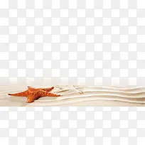 ɳ̲�ϵĺ����Ա�����-������