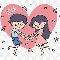 �����������-������