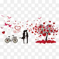 ���۵İ�-������