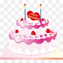 ���յ���-������