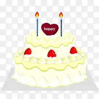 ��ͨ���յ���-������