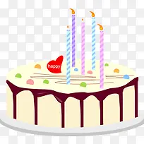 ���յ���-������