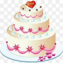 ÉúÈÕµ°¸â-¿ÕÈôÍø ÉúÈÕµ°¸â-¿ÕÈôÍø