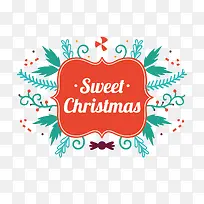 Ê¥µ®½Ú-¿ÕÈôÍø Ê¥µ®½Ú-¿ÕÈôÍø