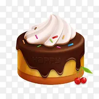 ��ͨ����-������