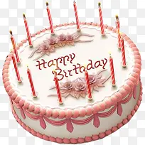 ������ʳ-������