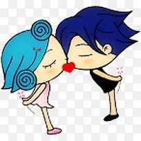 �ɰ�������������-������