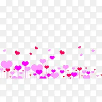 ����-������