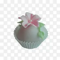 µ°¸â-¿ÕÈôÍø µ°¸â-¿ÕÈôÍø