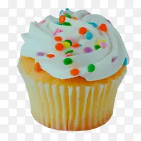 ����-������