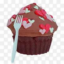 蛋糕-空若网 蛋糕-空若网