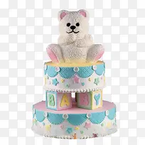 С�ܵ���-������