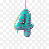 �ϳɴ�������Ч������4-������