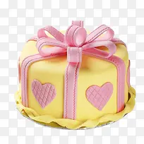 生日蛋糕-空若网 生日蛋糕-空若网