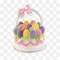 ��Լ���յ���-������