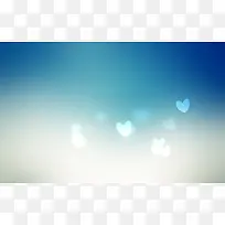 ����������ɫ���Ⱞ��-������