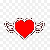 �ɰ���ͨ�ĳ��-������