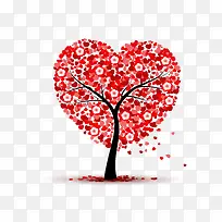 ������-������