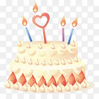 ������������ĵ���-������