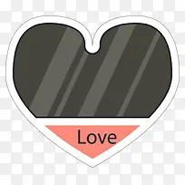 ��ͨ�ֻ����α߿�-������