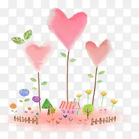 手绘-空若网 手绘-空若网