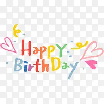 ���տ���-������