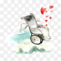 ��ͨ�ֻ���Ư����������-������