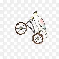 手绘-空若网 手绘-空若网