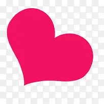 心形-空若网 心形-空若网