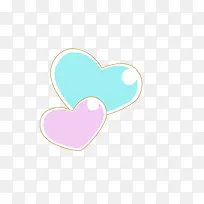 心形-空若网 心形-空若网