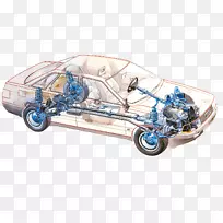 汽车奥迪四轮驱动汽车零部件-空若网 汽车奥迪四轮驱动汽车零部件-空若网