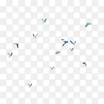 ����ĸ���-������