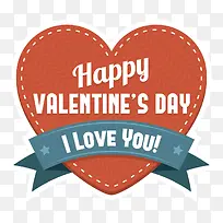 卡通手绘心形边框-空若网 卡通手绘心形边框-空若网