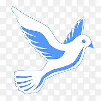 �����ֻ����-������