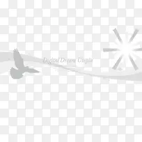 �İ�����Ԫ��  ��ɫϵ ���� ����-������