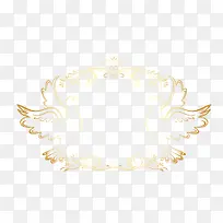 矢量边框-空若网 矢量边框-空若网