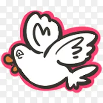 小鸟-空若网 小鸟-空若网