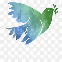 ��ƽ��-������