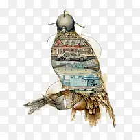 �ֻ�����-������