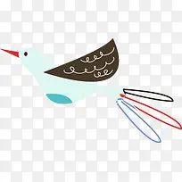 �ֻ����ŷʽ�廭-������