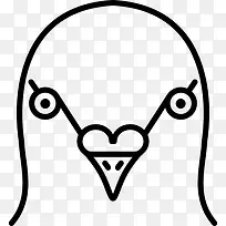 ����ͼ��-������