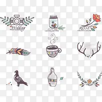 相机和鸟-空若网 相机和鸟-空若网