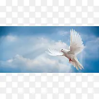 天空摄影背景-空若网 天空摄影背景-空若网