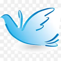 鸽子标签-空若网 鸽子标签-空若网