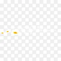 ��ͨ�ֻ��ɫ��-������